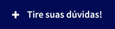 Tire suas Dúvidas