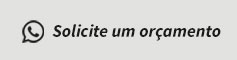 Solicite um Orçamento