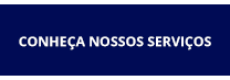 conheça nossos serviços