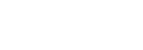 explorar site