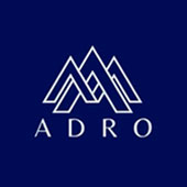 Logo | ADRO